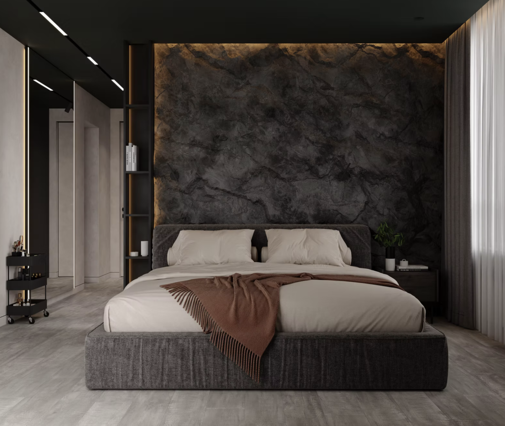 ЖК Unit Home